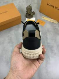 Picture of Louis Vuitton Shoes _SKULVsz38-44mnf054015379